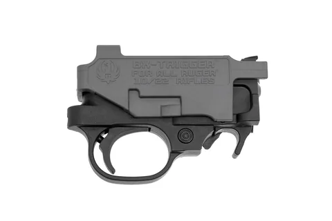 УСМ RUGER® BX-TRIGGER® для Ruger 10/22