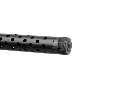 Карабін мисливський RUGER 10/22-TD-LITE-BLK 22LR