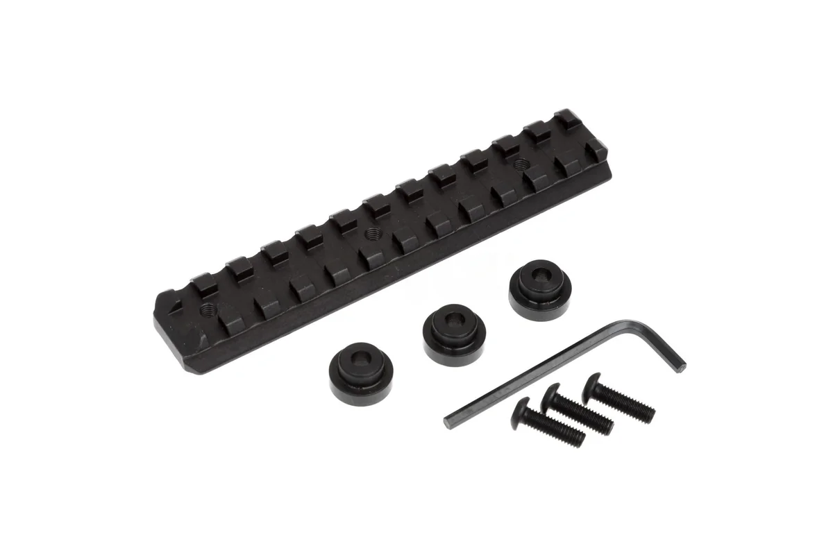 Планка Picatinny Kel-Tec