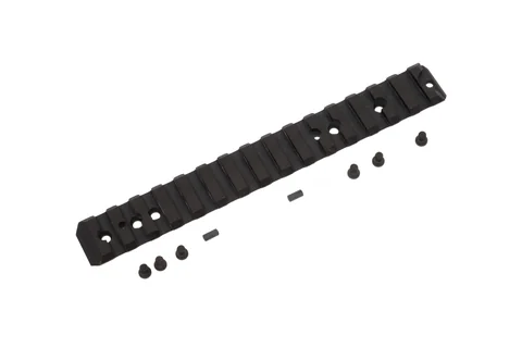 Планка Picatinny до Tikka T3x/T3 TACTICAL (фосфат)