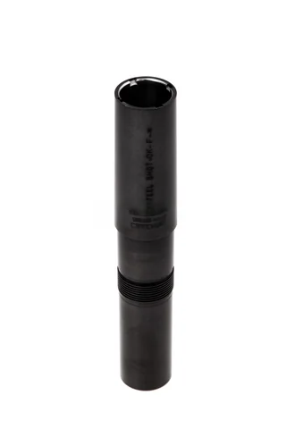 Чок-подовжувач Benelli * Crio Choke 12k. (+ 5 см)
