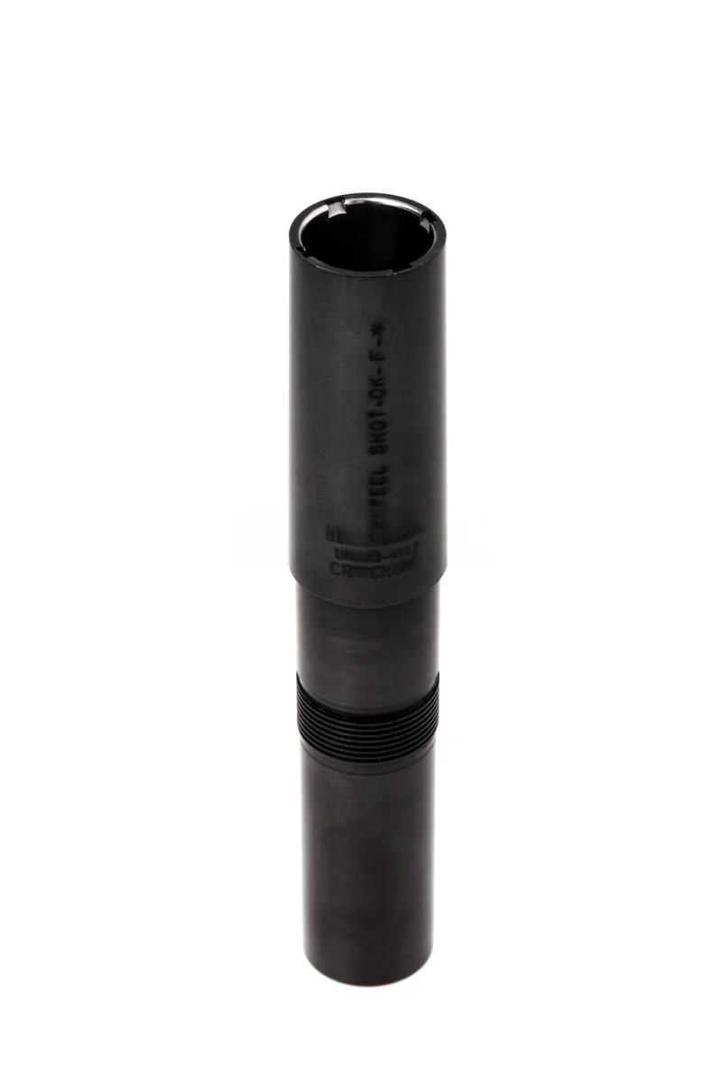 Чок-подовжувач Benelli * Crio Choke 12k. (+ 5 см)