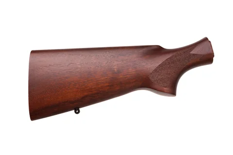 Приклад дерево Beretta A300 Outlander 12 калибр