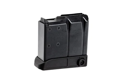Магазин для Tikka T3x TACT A1/ACE TARGET/CTR/UPR 10-зарядний 308 Win/6.5CRMR