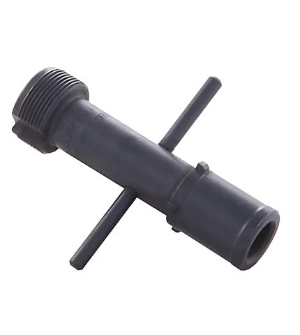 Ключ для дульних звужень Benelli