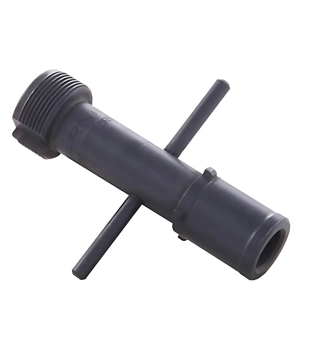 Ключ для дульних звужень Benelli