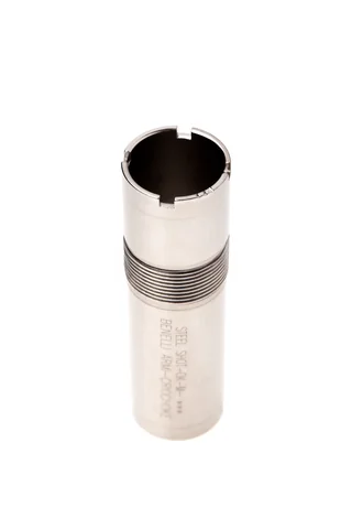 Дульне звуження  Benelli CRIO INTERNAL CHOKE(***) 12GA photo 2
