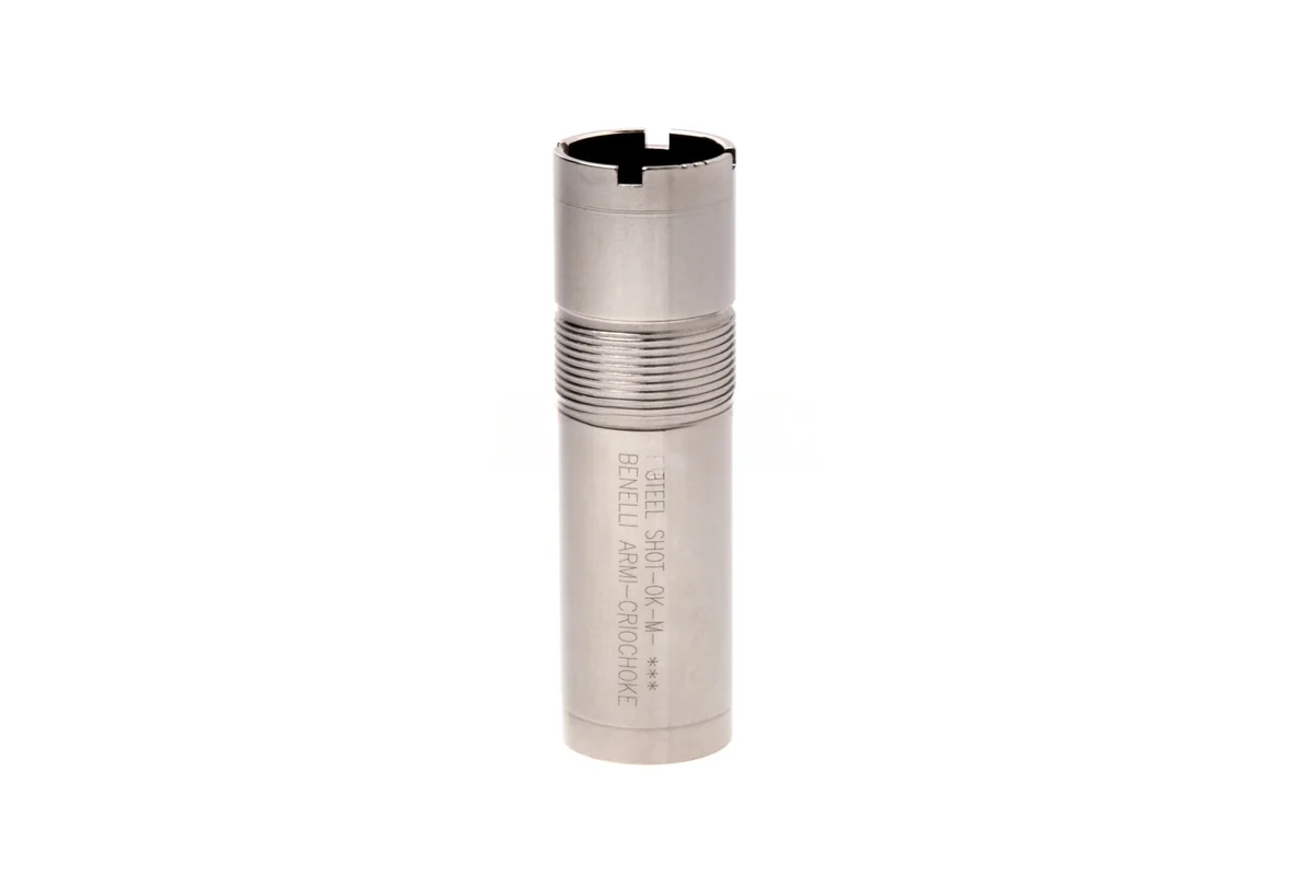 Дульне звуження Benelli CRIO INTERNAL CHOKE(***) 12GA
