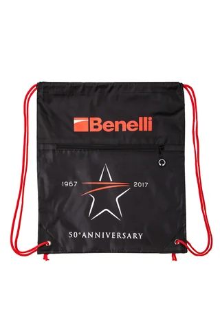 Сумка Benelli 50TH ANNIVERSARY