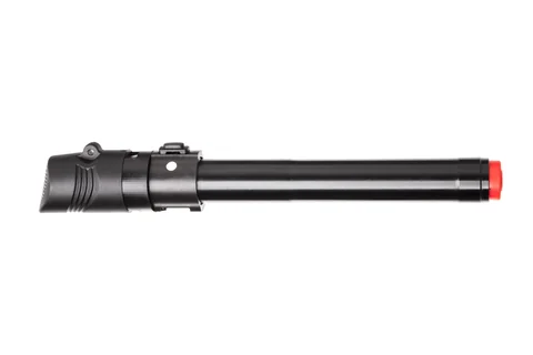 Магазин Benelli M265 для Vinci 3-зарядний — фото 2