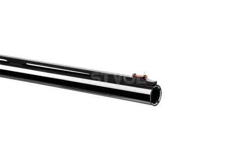 Рушниця мисливська Benelli Raffaello Deluxe Powerbore 30 "
