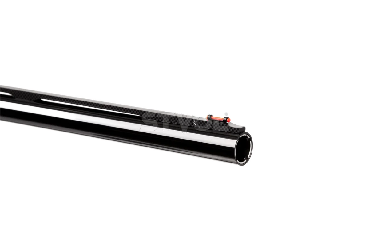 Рушниця мисливська Benelli Raffaello Deluxe Powerbore 30 "