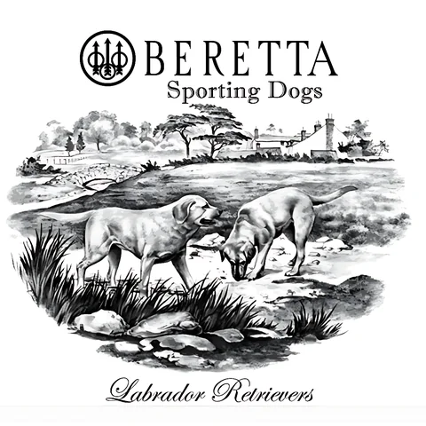 Проставка приклада Beretta 13mm (field) — фото 4