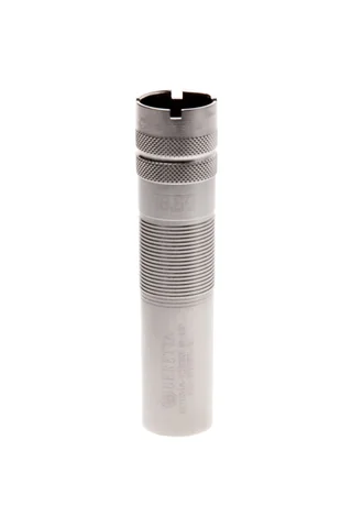 Чок BerettaOCHP 12 кал.+20 mm IC/**** A400,SV10,690/692,DT11,686SPI(sport)A300Xtr — фото 3