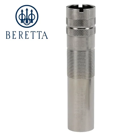 Чок BerettaOCHP 12 кал.+20 mm IC/**** A400,SV10,690/692,DT11,686SPI(sport)A300Xtr