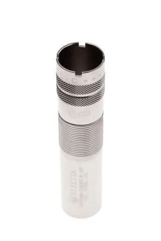 Чок BerettaOCHP 12 кал.+20 mm C/***** A400, SV10, 690/692, DT11, 686 SPI(sport), A300 Xtr — фото 2