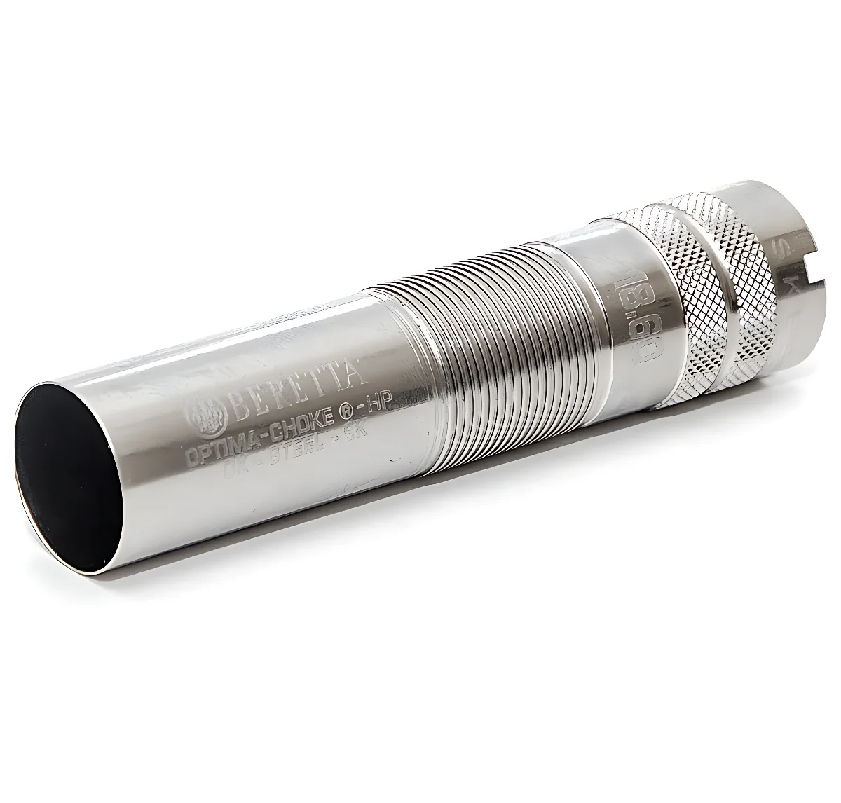 Чок BerettaOCHP 12 кал.+20 mm C/***** A400, SV10, 690/692, DT11, 686 SPI(sport), A300 Xtr