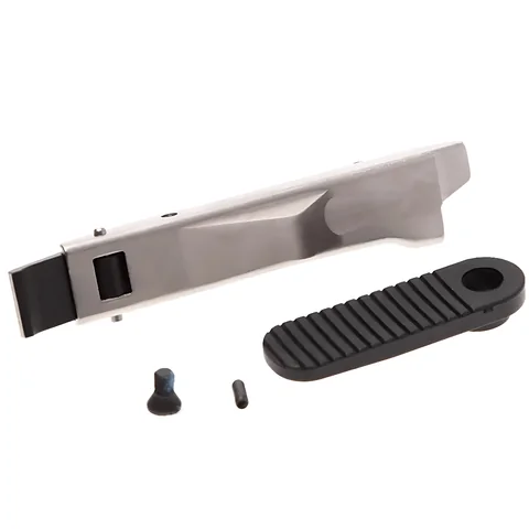 Кнопка скидання затримки затвора збільшена Beretta A400 3 "+ 1301 12ga