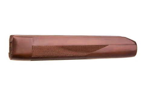 Цівка дерев'яна для М3000 Stoeger