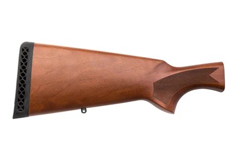 Приклад дерев'яний для М3500 Stoeger