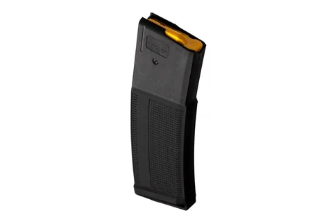 Магазин Daniel Defense DD к223Rem/5.56 Nato/300BLK 32-зарядний