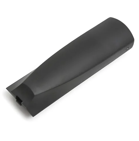 Основа магазина Browning BAR 3 (.308, .243)