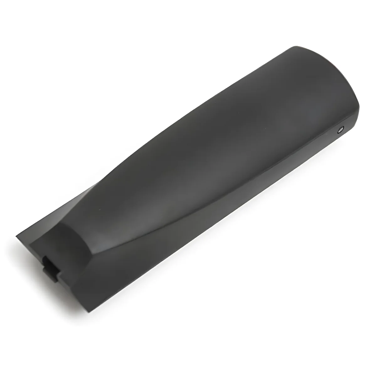 Основа магазина Browning BAR 3 (.308, .243)