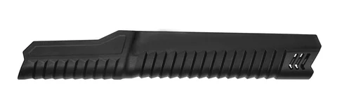 Цівка HUGLU Atrox