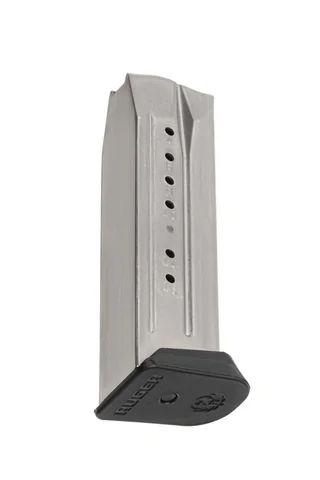 Магазин 17-ти зарядний для пістолета RUGER AMERICAN PISTOL® 9MM LUGER — фото 2