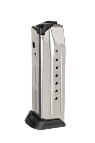 Магазин 17-ти зарядний для пістолета RUGER AMERICAN PISTOL® 9MM LUGER