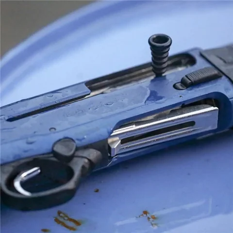 Лоток подавача 1301 Comp Pro
