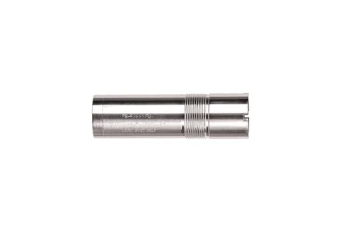 Чок CHOKE OC PLUS XF-SP   A391 Xtrema, A391 Xtrema — фото 2