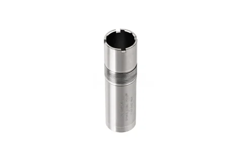 Чок CHOKE OC PLUS XF-SP A391 Xtrema, A391 Xtrema