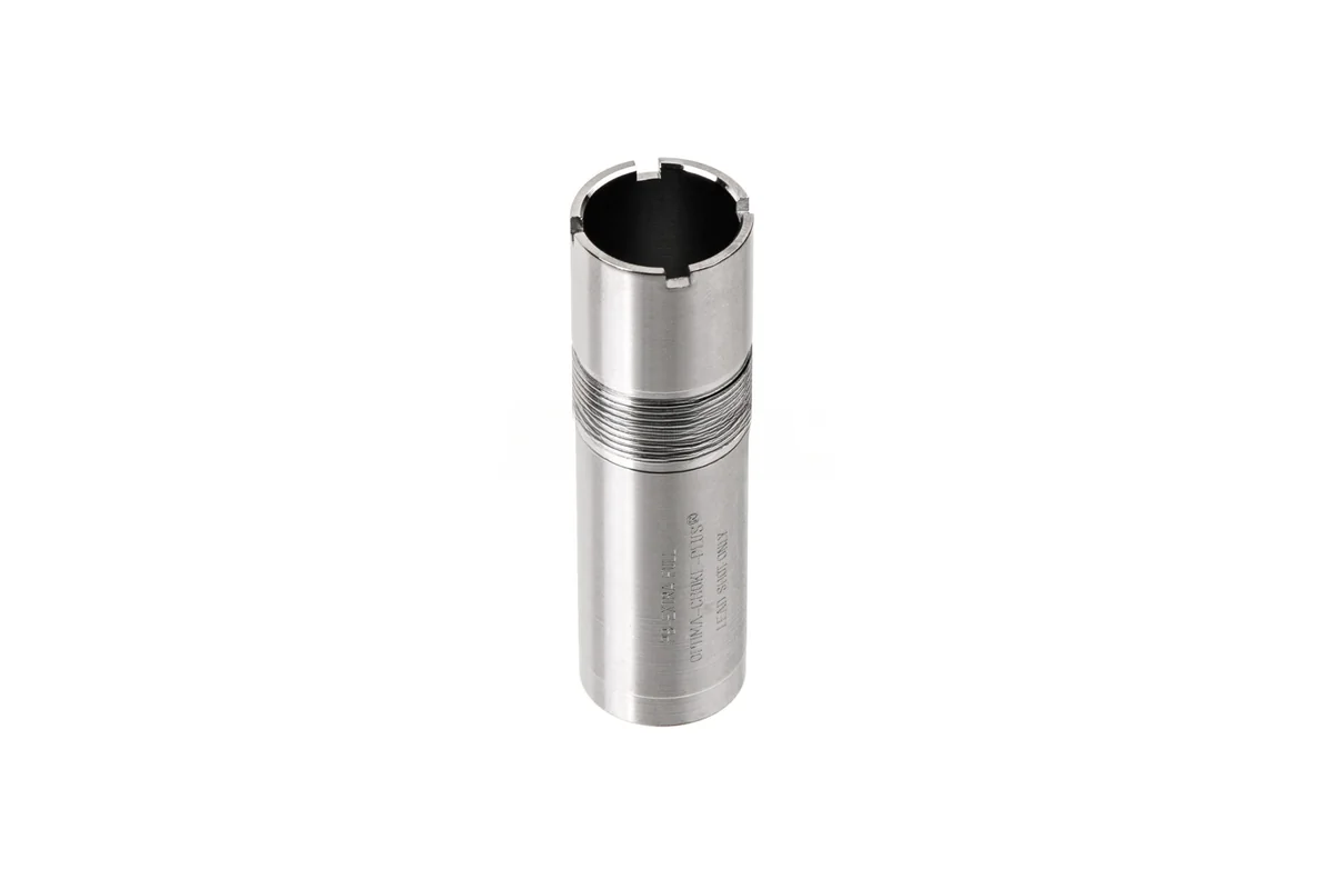 Чок CHOKE OC PLUS XF-SP   A391 Xtrema, A391 Xtrema