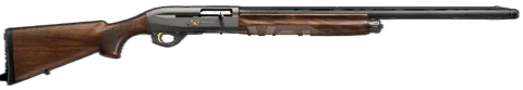 Рушниця мисливська Benelli Mygra 20ga 28"