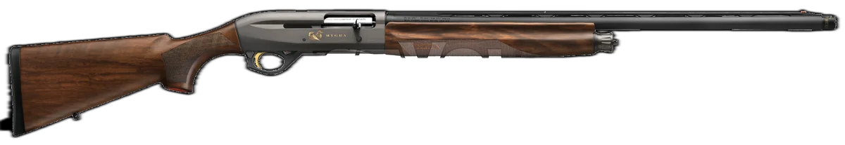 Рушниця мисливська Benelli Mygra 20ga 28"