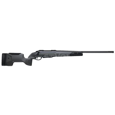 Карабін S20 RH 308WIN P/P D18 fluted H237 24in
