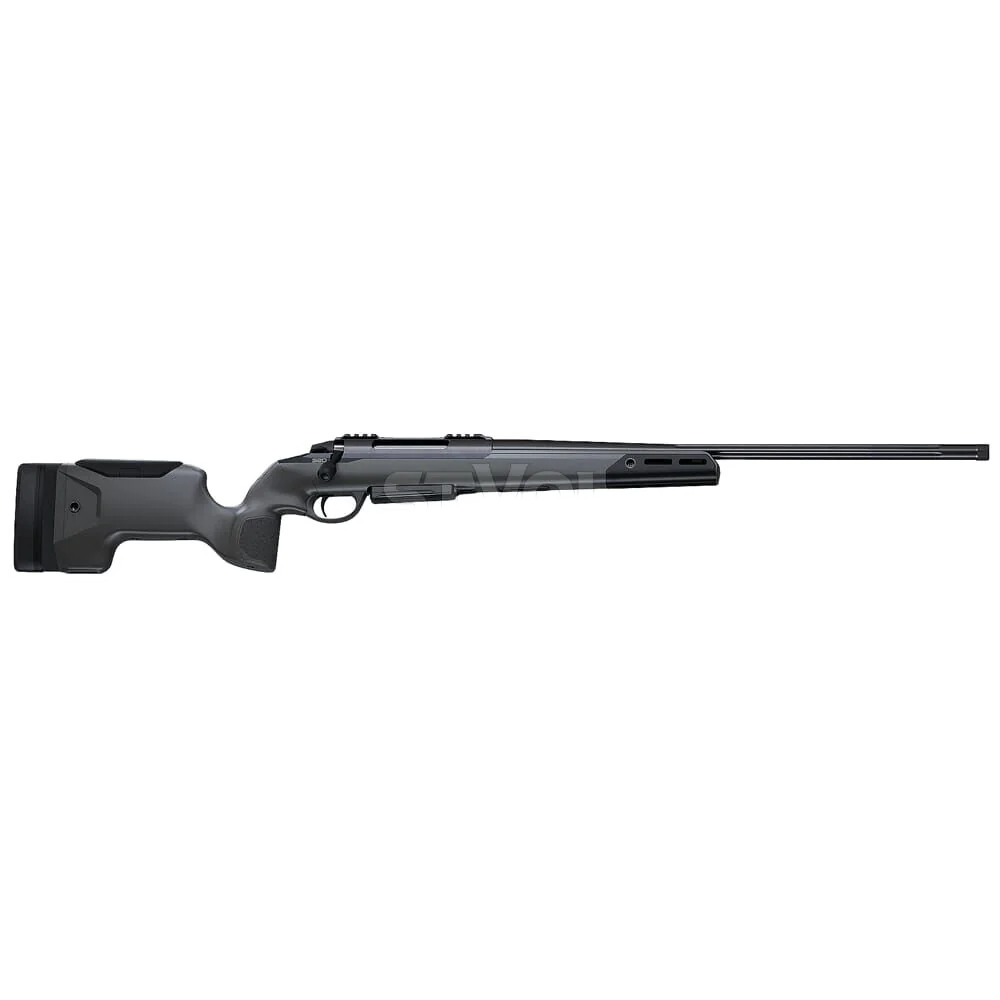 Карабін S20 RH 308WIN P/P D18 fluted H237 24in