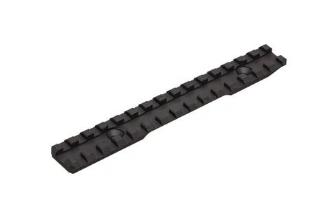 Планка Weaver для CZ557