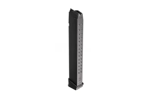 Магазин Glock кал.9х19 33-х зарядний