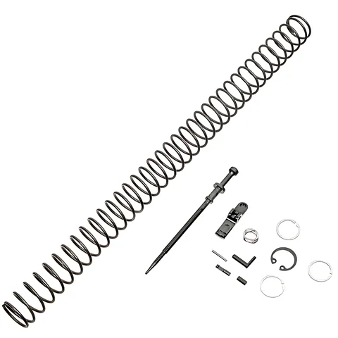 Hабір запчастин DANIEL DEFENSE DDM4 CRITICAL COMPONENTS PARTS KIT