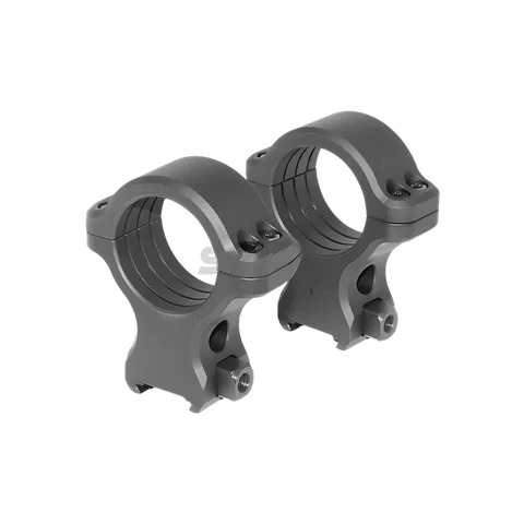Кріплення CZ 527 30mm, 2pcs