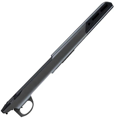 Змінна цівка S20 Precision