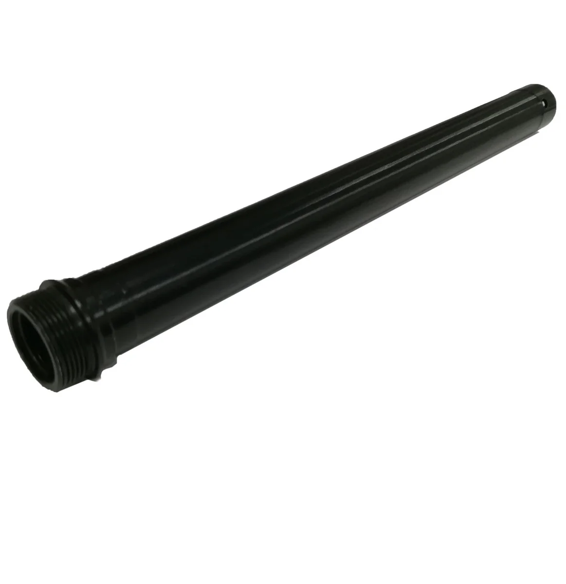 Трубка возвратной пружины Benelli для SBE M2, Argo, Montefeltro, Raffaello