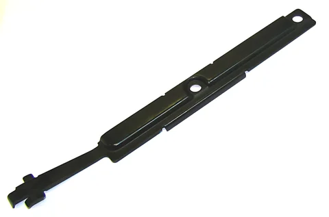 Фіксатор патрону Benelli