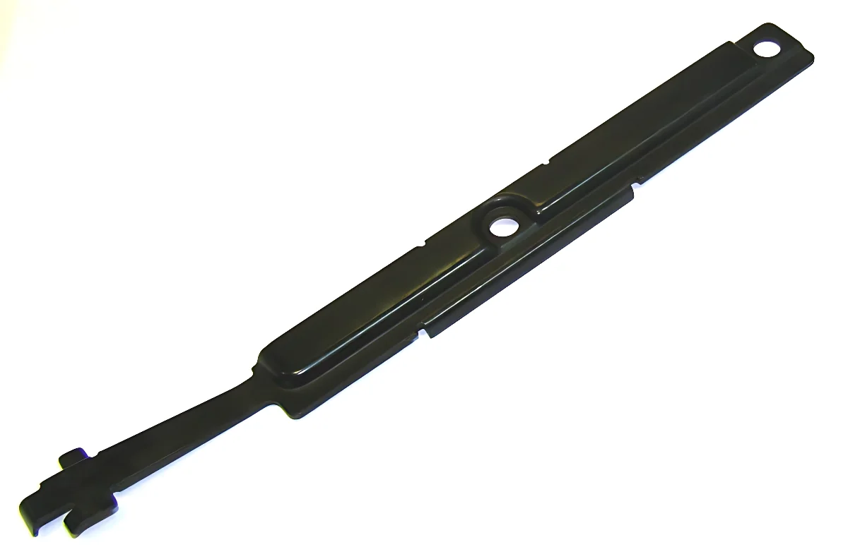 Фіксатор патрону Benelli