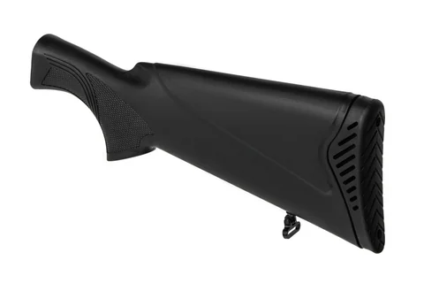Приклад HUGLU Atrox Standard