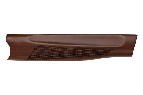 Цівка HUGLU Eagle — фото 2