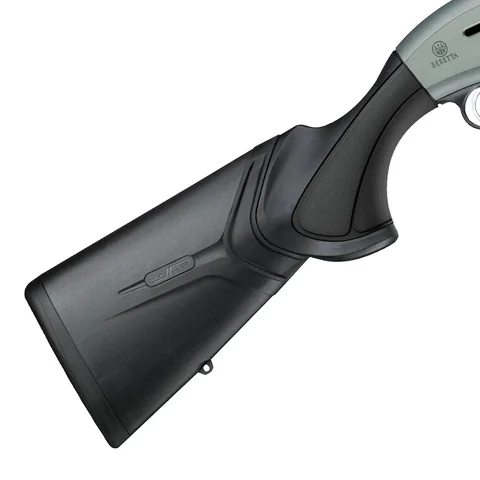 Приклад A400 kick-off Beretta