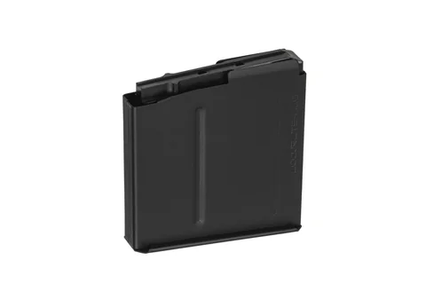 Магазин 5-ти зарядний 338 LM